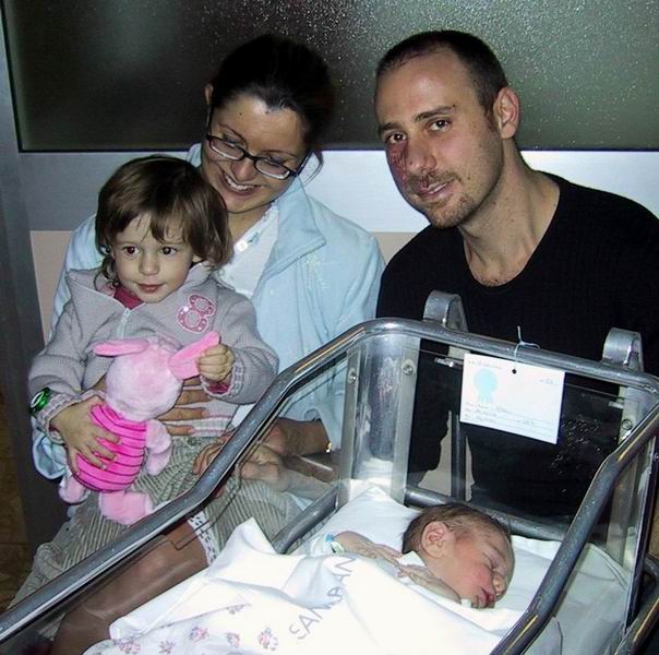 2004-12-19 14-36-51.jpg
